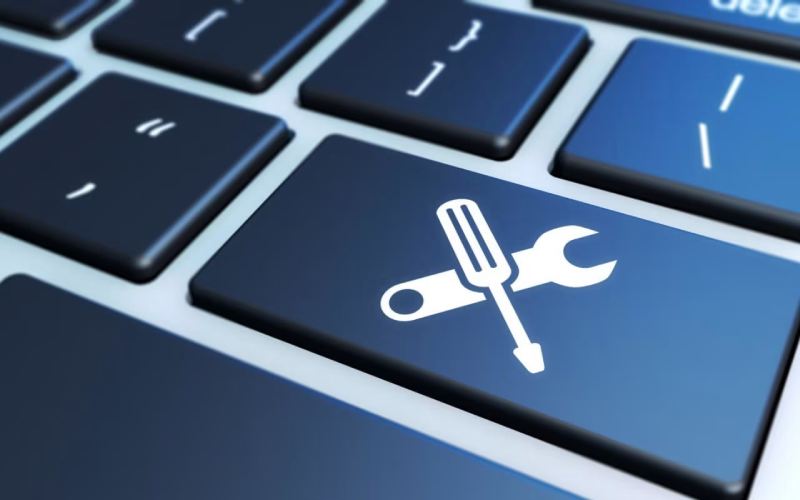 石嘴山软件开发深度剖析PHP与Symfony，赋能Drupal开发新势能