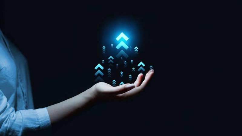 石嘴山软件开发解码C++，为何在技术浪潮中始终稳坐关键席位