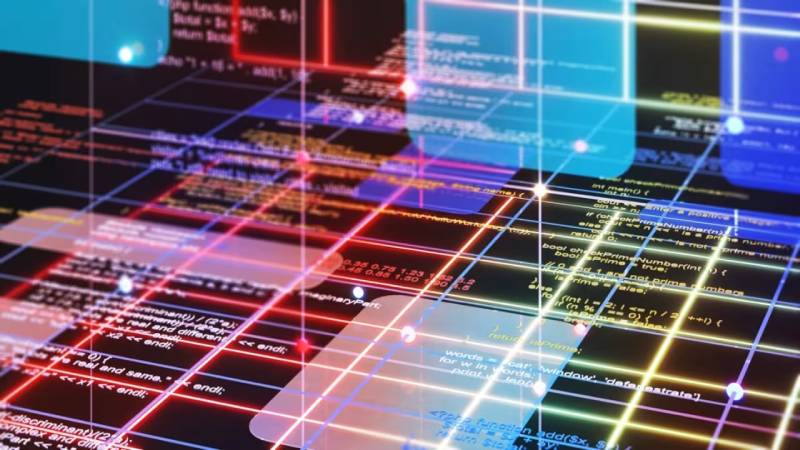 石嘴山工业软件定制:破解企业数字化转型痛点的核心路径