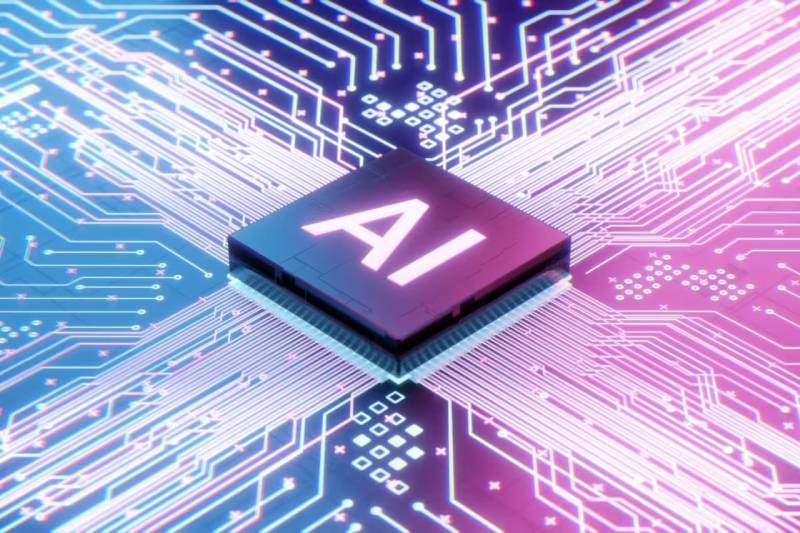 石嘴山软件开发公司:赋能西南产业数字化升级的核心引擎