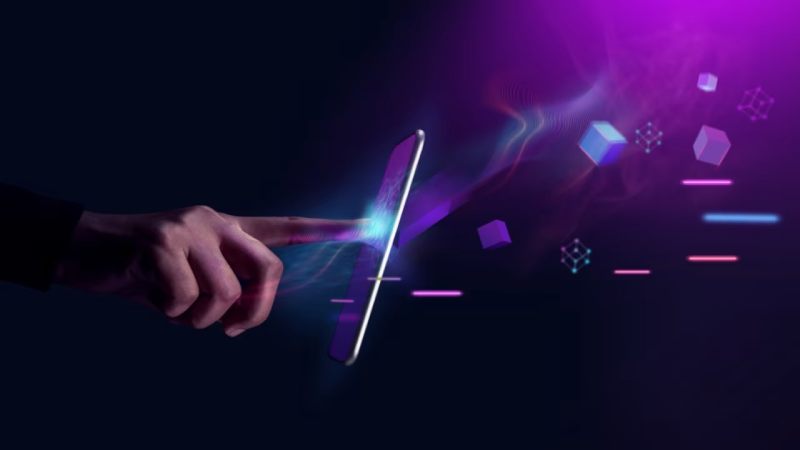 SCADA系统开发新高度:京上云科技引领石嘴山工业监控智能化变革