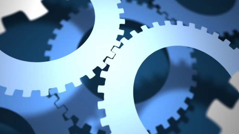 石嘴山软件开发新势力:京上云科技以MES系统开发重塑工业智造格局