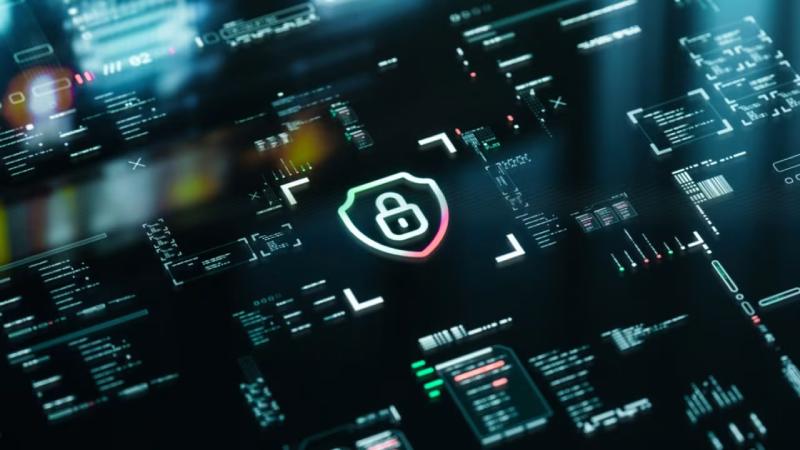 石嘴山ERP系统开发:重构管理模式,助力企业精细化运营