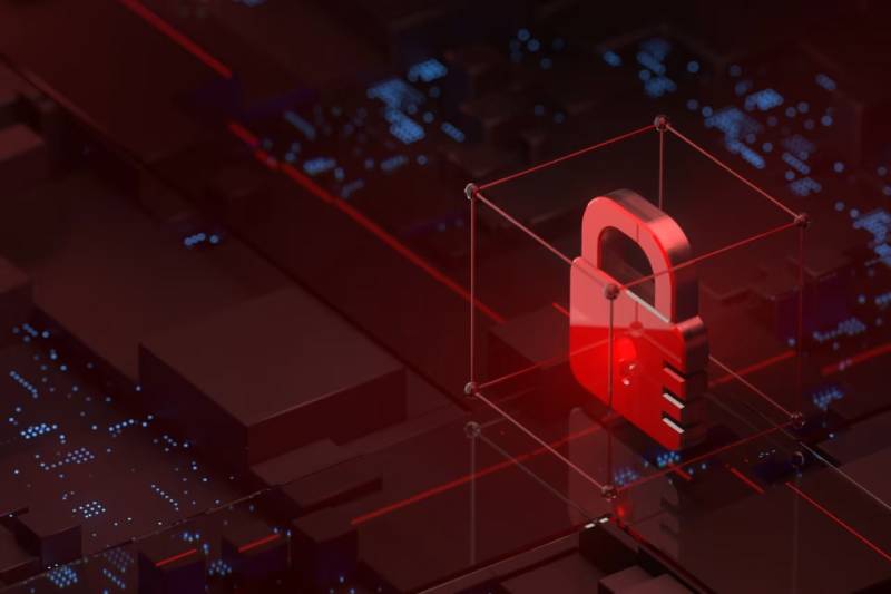 信创浪潮下的协同进阶:石嘴山软件开发公司助力ERP与多系统信创适配