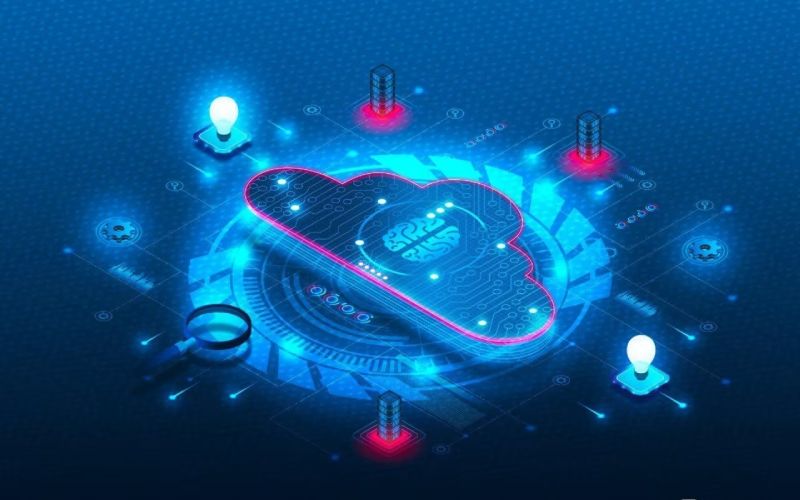 信创产业担当:石嘴山软件开发公司助力西南区域信创国产化加速