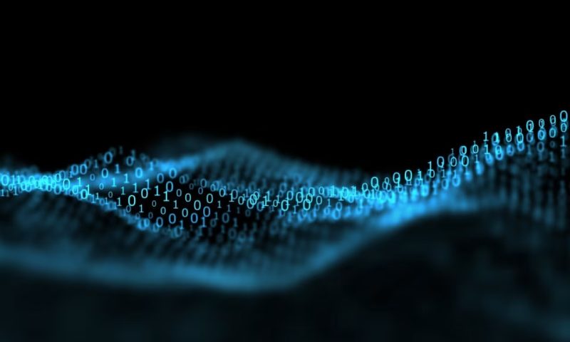 PDM系统信创兼容:石嘴山软件开发公司赋能研发数据安全可控