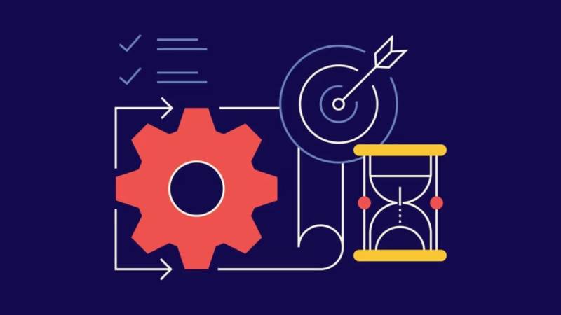 数字创造者:深入了解领先的石嘴山软件开发公司
