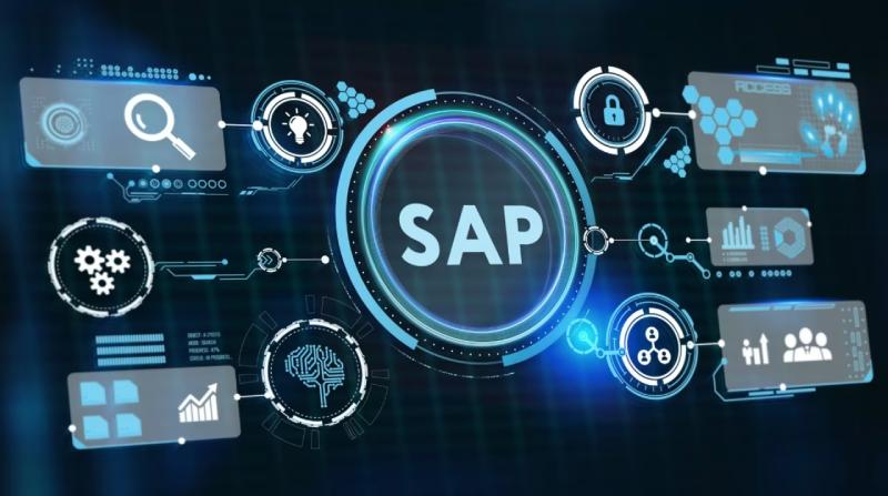 AI-Driven DevOps:石嘴山软件开发公司自动化部署与运维中枢